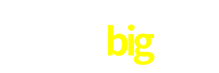 33big